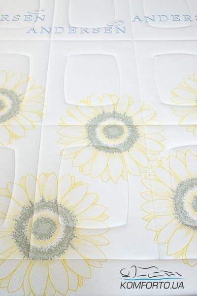 Матрац Andersen Sunflower 10375 фото