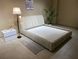 Кровать двуспальная L050 2050 фото 2