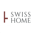 Swisshome