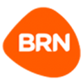 BRN