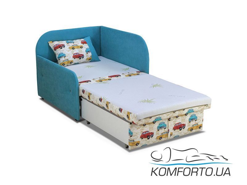 Диван Капітошка 10240 фото