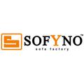 Sofyno