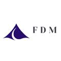 FDM