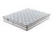 Матрас Lavina 200x200 silence-lavina фото 1