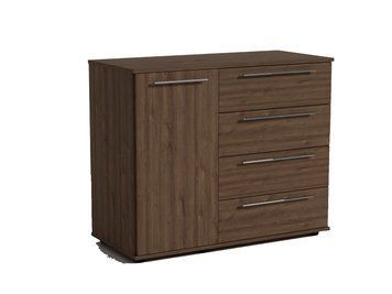 Комод 3 стандарт 9930 фото