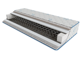 Матрац Standart Plus SF 6000 фото