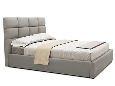 Двуспальная кровать Рим-2 8465 фото