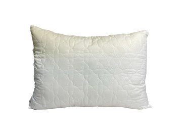 Подушка Hollowfiber стеганая 9996 фото