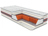 Матрац Аргон 6206 фото