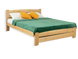 Ліжко двоспальне Дональд Максі 5908 фото 1