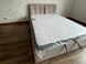 Двуспальная кровать Ле-Ман 19514 фото 8