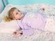 Дитяча подушка Noble Twinkle Star для дівчаток 9921 фото 5
