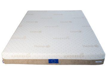 Матрац Andersen Linen 10373 фото