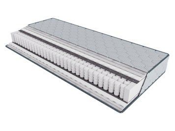Матрац Freedom Pocket 90x200 R-3160-11 фото