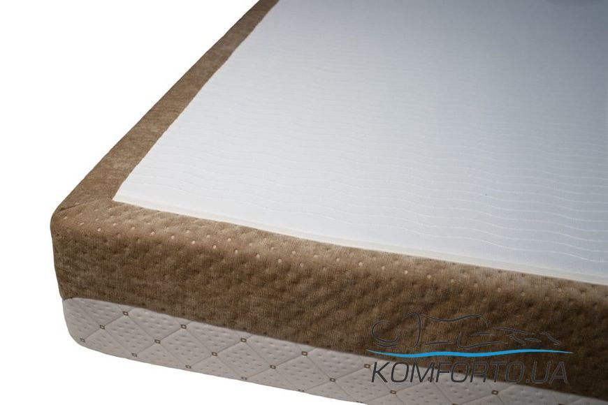 Матрац Andersen Linen 10373 фото