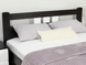 Ліжко двоспальне Геракл 140x200 R-5909-6 фото 6