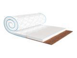 Мини-матрас Flex 2в1 Kokos 3152 фото