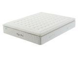 Матрас King Firm 10305 фото