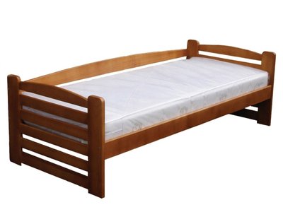 Односпальная кровать Карлсон 5950 фото